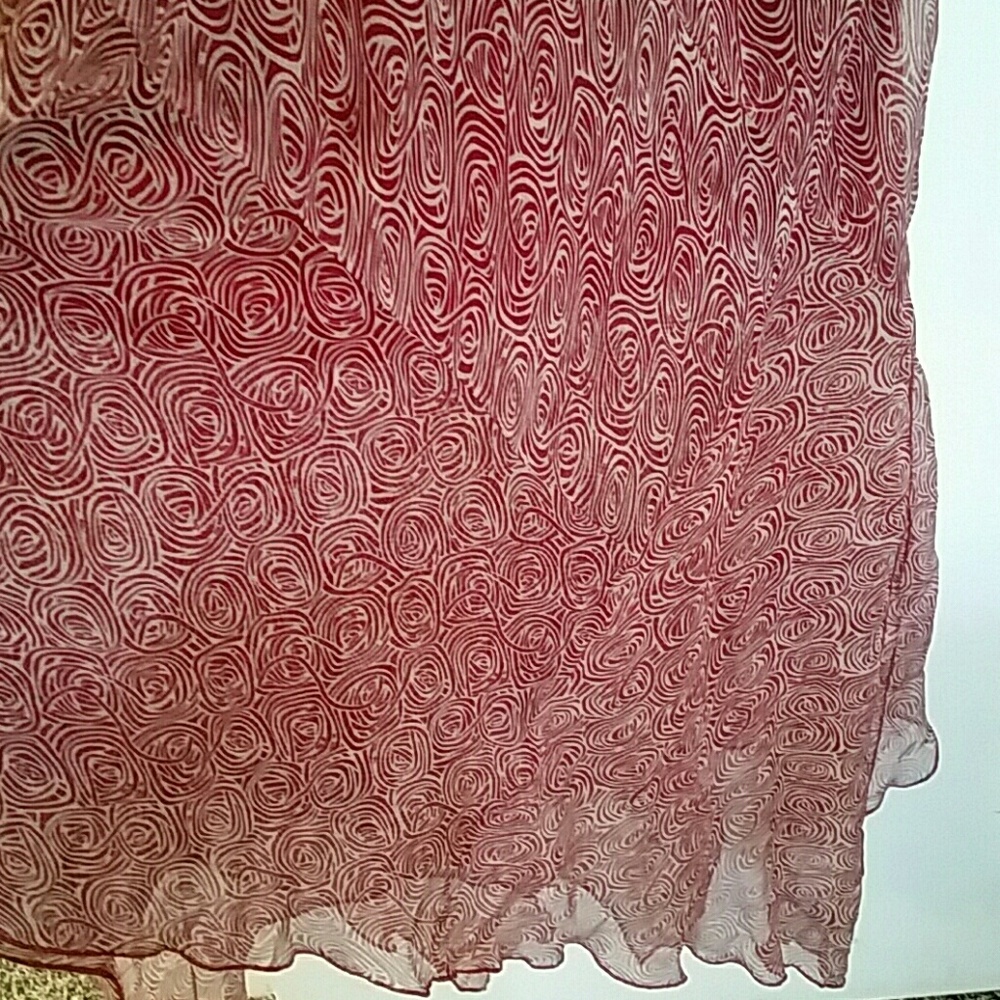 Dress - Picture 5 of 8